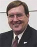 Dennis P. McCabe